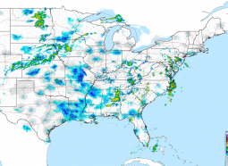 Weather_with_Jeff_Budz