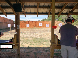 At_the_Range