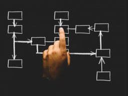 Strategies_Techniques